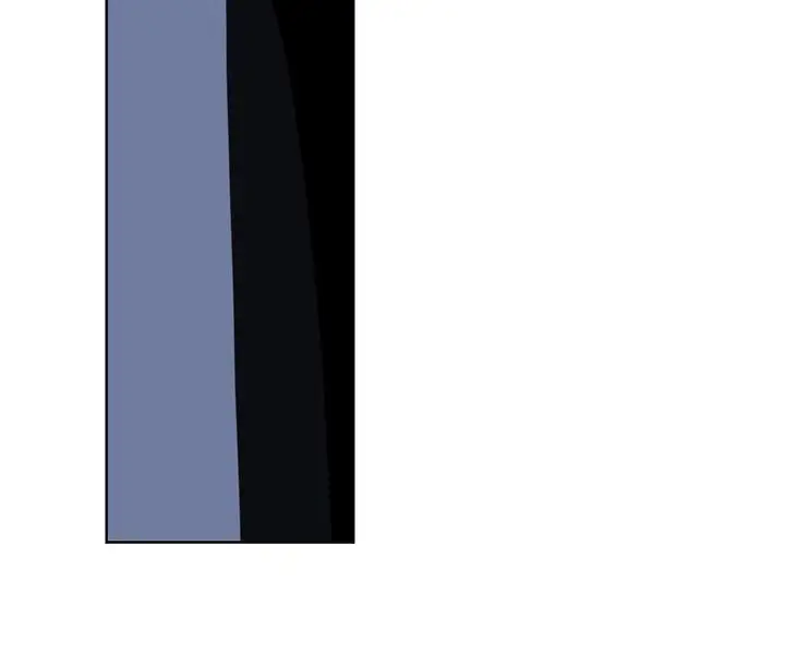 传染少女第36话