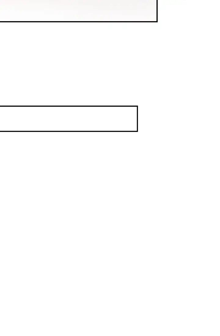 可疑的代表第50话-极乐的心理操纵