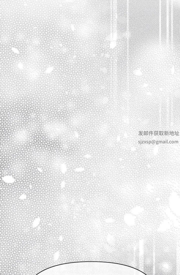 可疑的代表第51话-亲爱的,我回来瞭