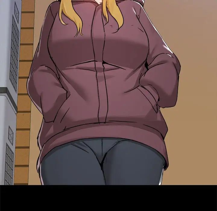 爱玩游戏的女人们第71话