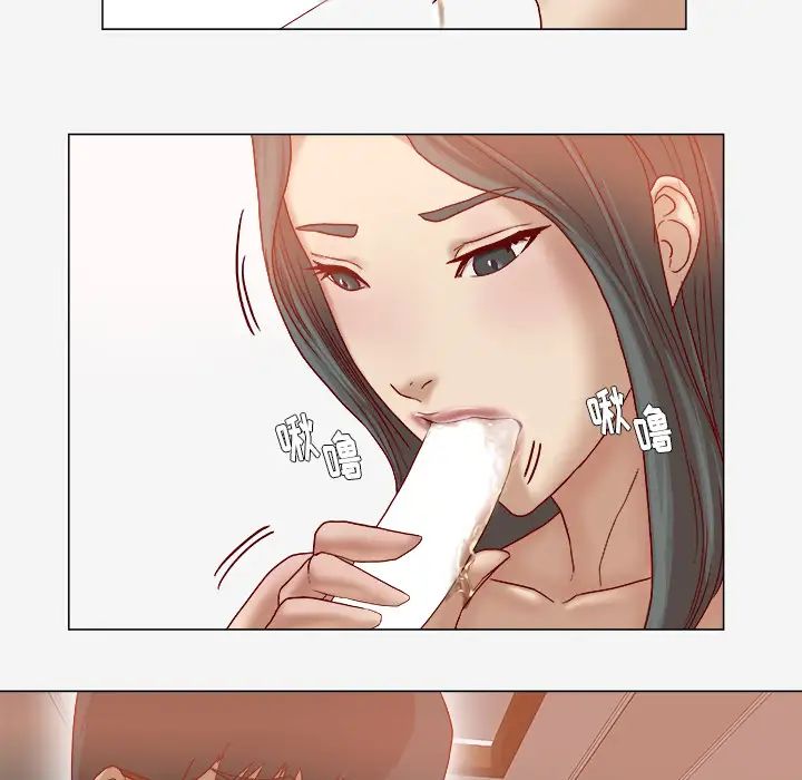 王牌经纪人第42话-最终话(完结)