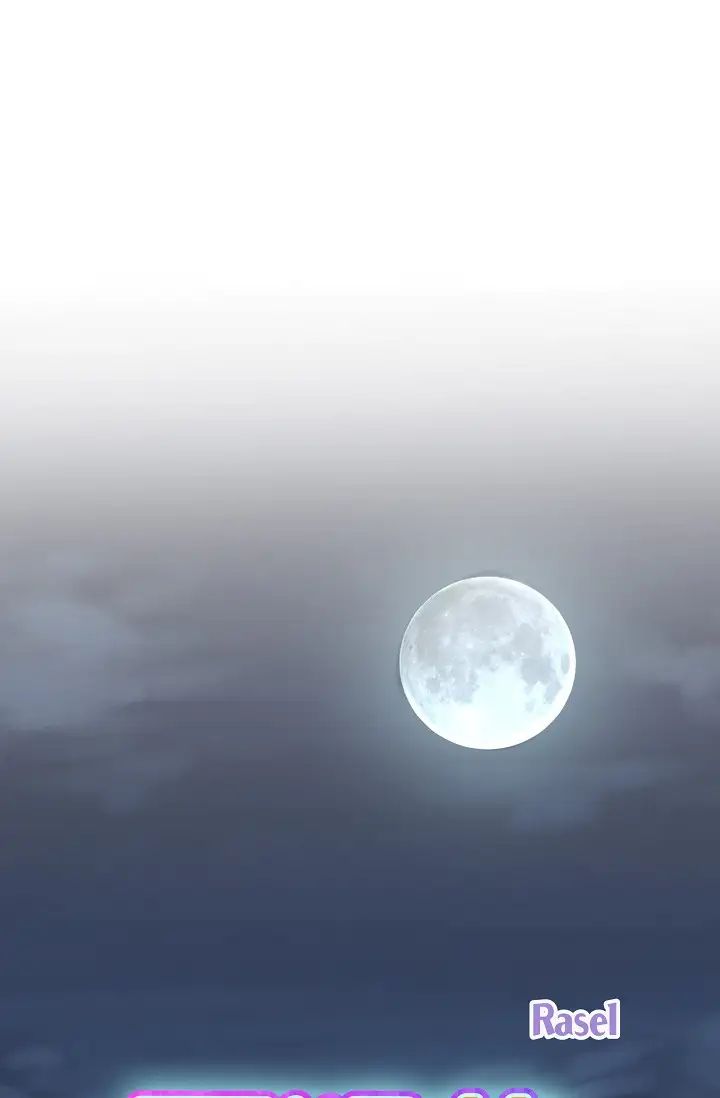 可疑的代表第51话-亲爱的,我回来瞭