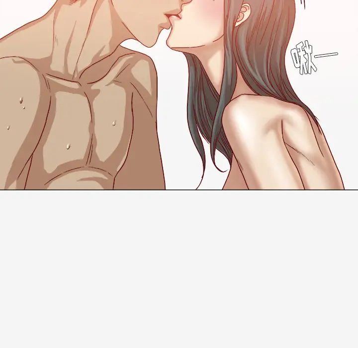 王牌经纪人第42话-最终话(完结)