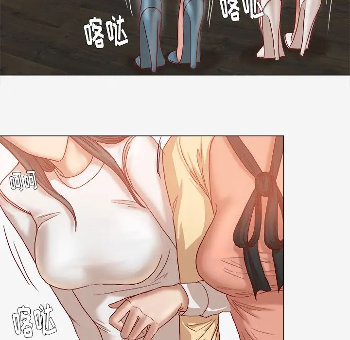 王牌经纪人第42话-最终话（完结）