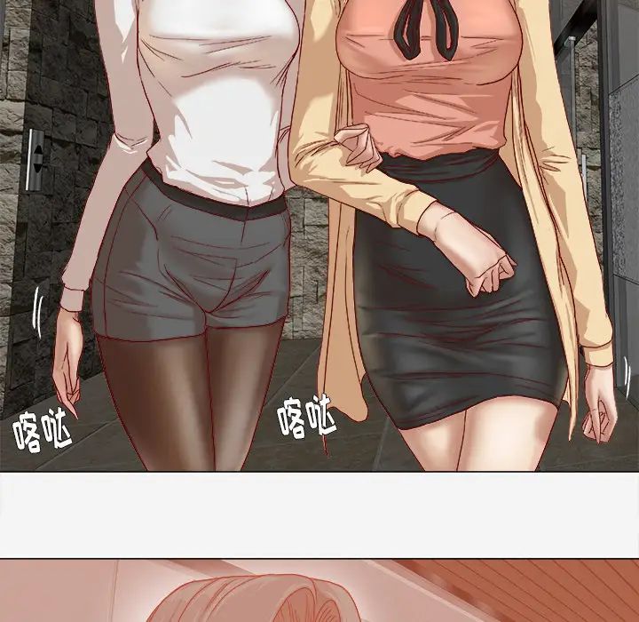 王牌经纪人第42话-最终话（完结）