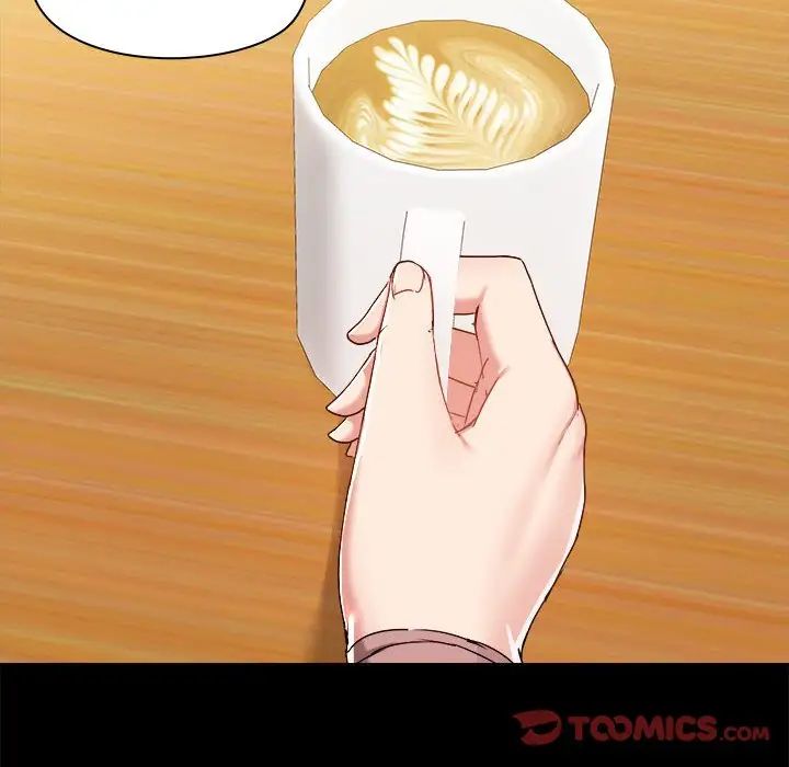 爱玩游戏的女人们第71话