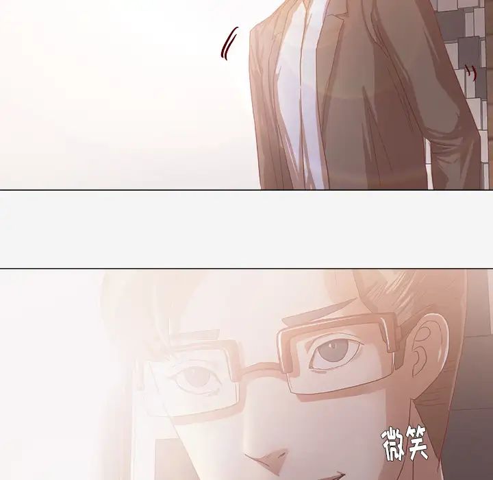 王牌经纪人第42话-最终话（完结）