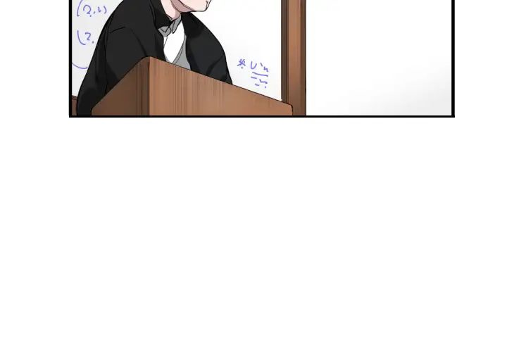 有什么了不起的!预告篇