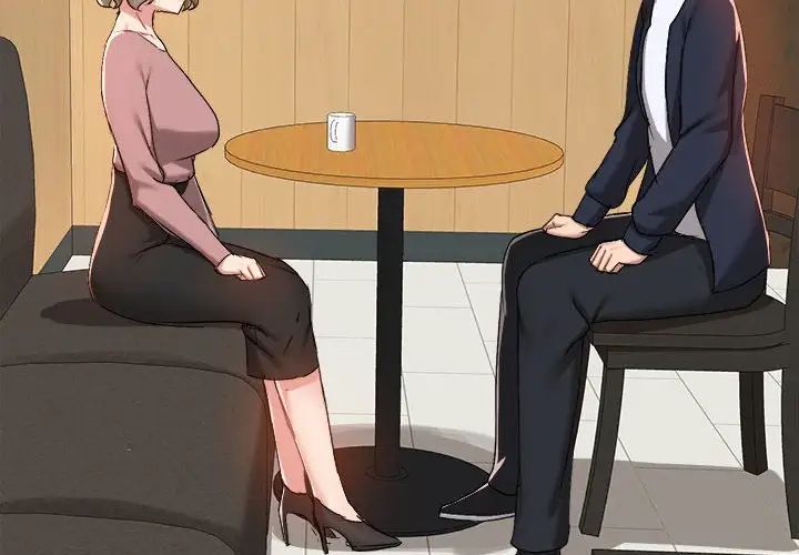 爱玩游戏的女人们第72话