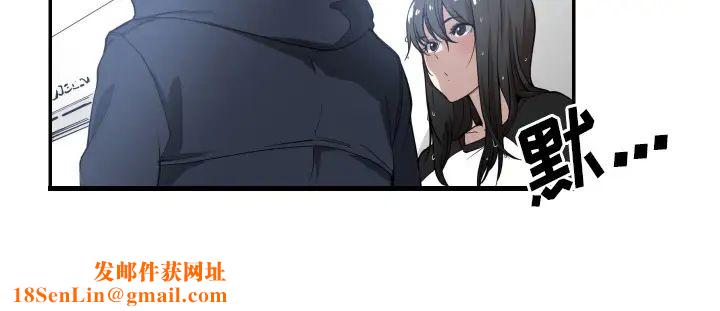 有什么了不起的!预告篇