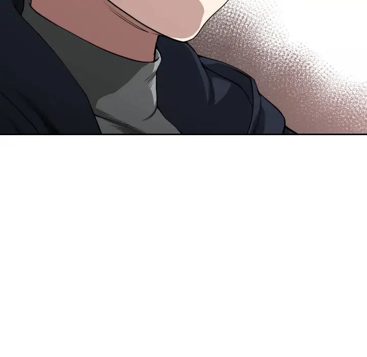 有什么了不起的!第1话