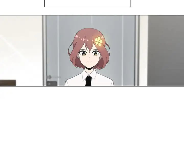 传染少女第44话