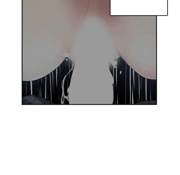 有什么了不起的!第2话