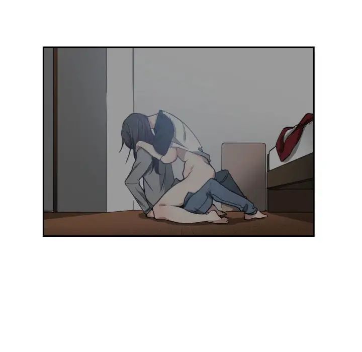 有什么了不起的!第2话