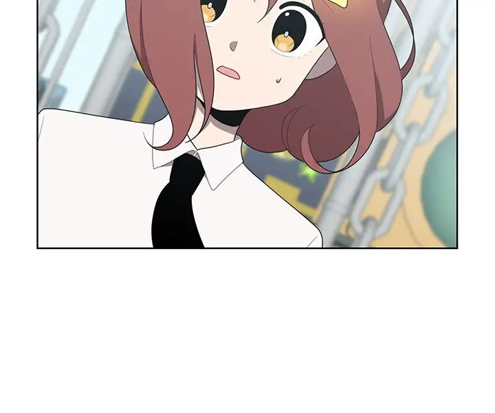 传染少女第45话