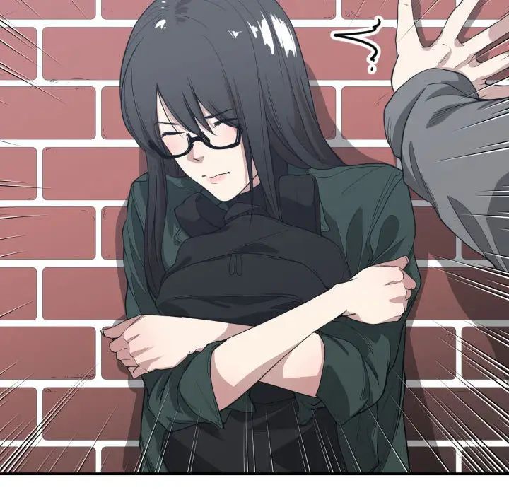 有什么了不起的!第2话