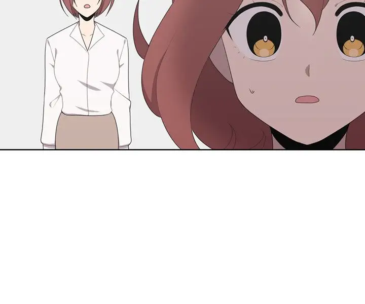 传染少女第47话