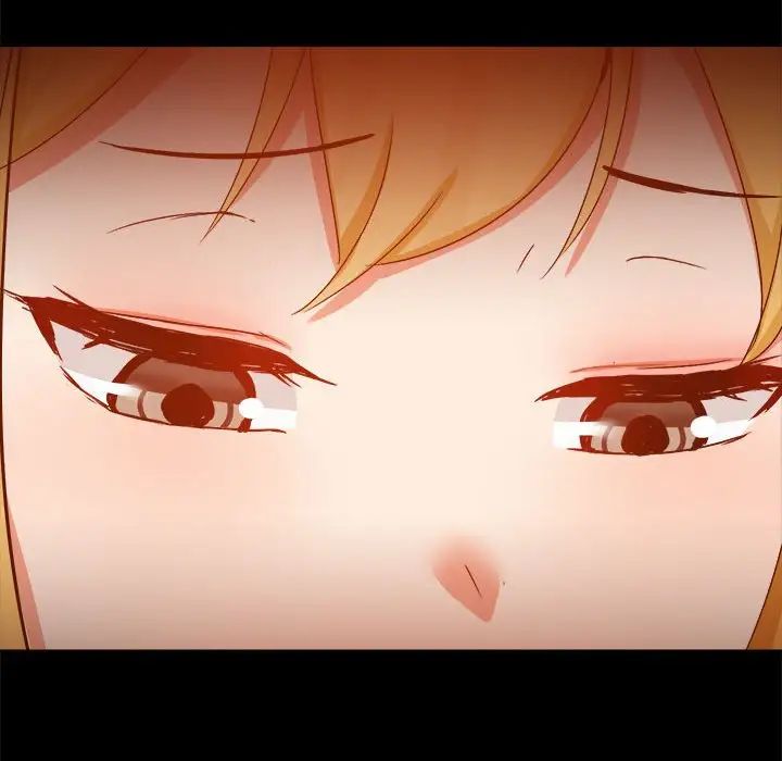 爱玩游戏的女人们第73话