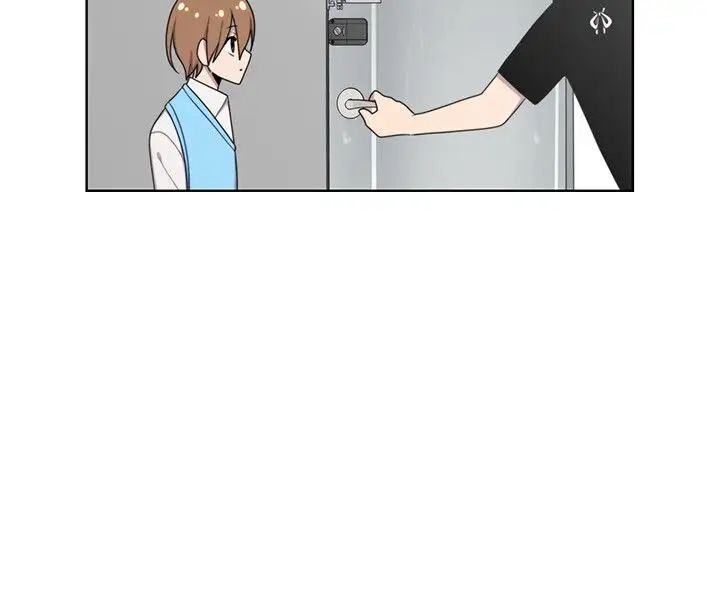 传染少女第48话