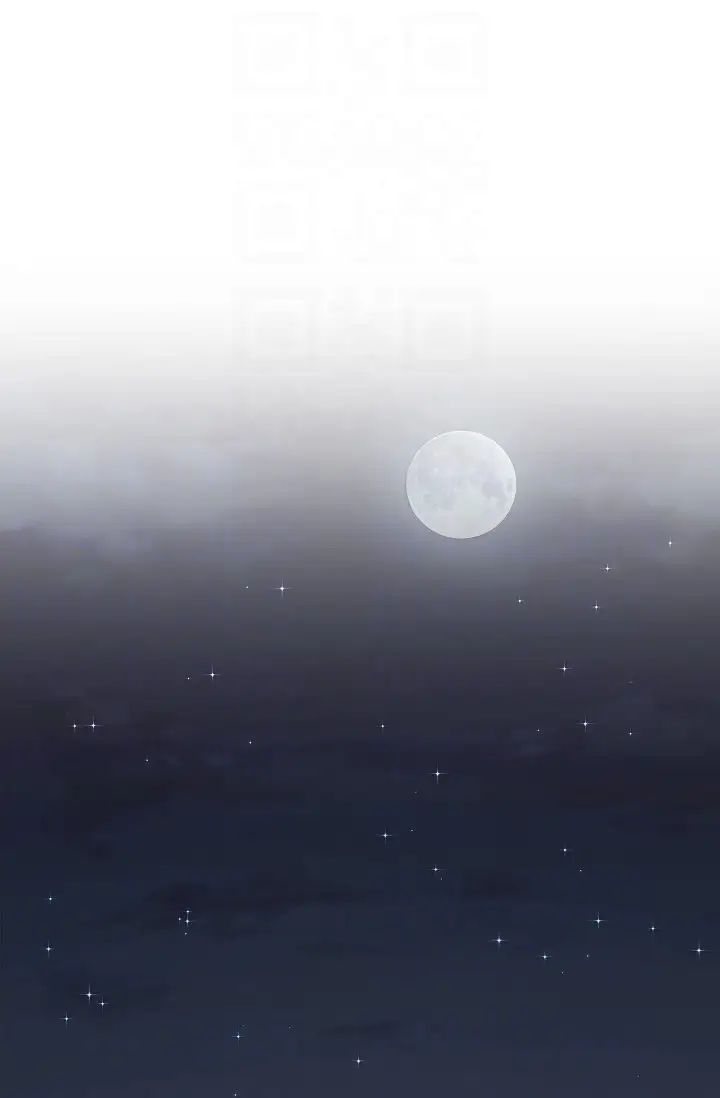 可疑的代表第54话-美京小姐，请在我身边