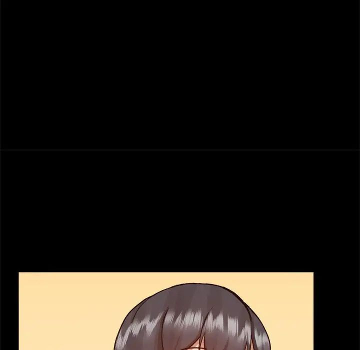 爱玩游戏的女人们第74话