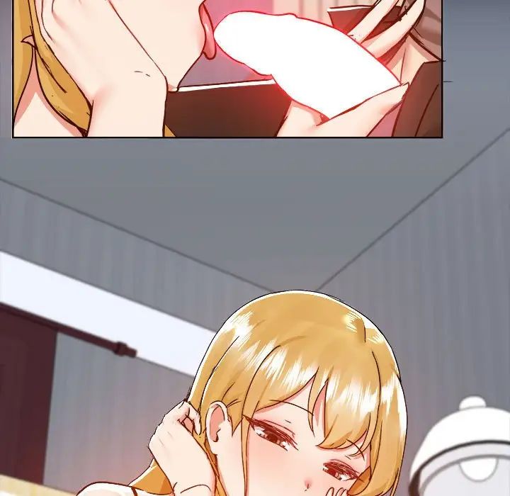 爱玩游戏的女人们第74话