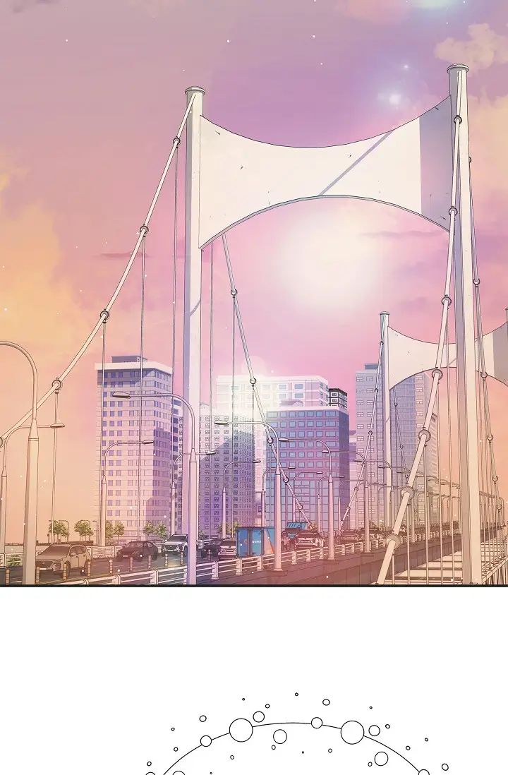 可疑的代表第55话-和我永远在一起吧