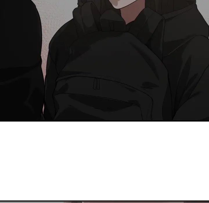 有什么了不起的!第5话