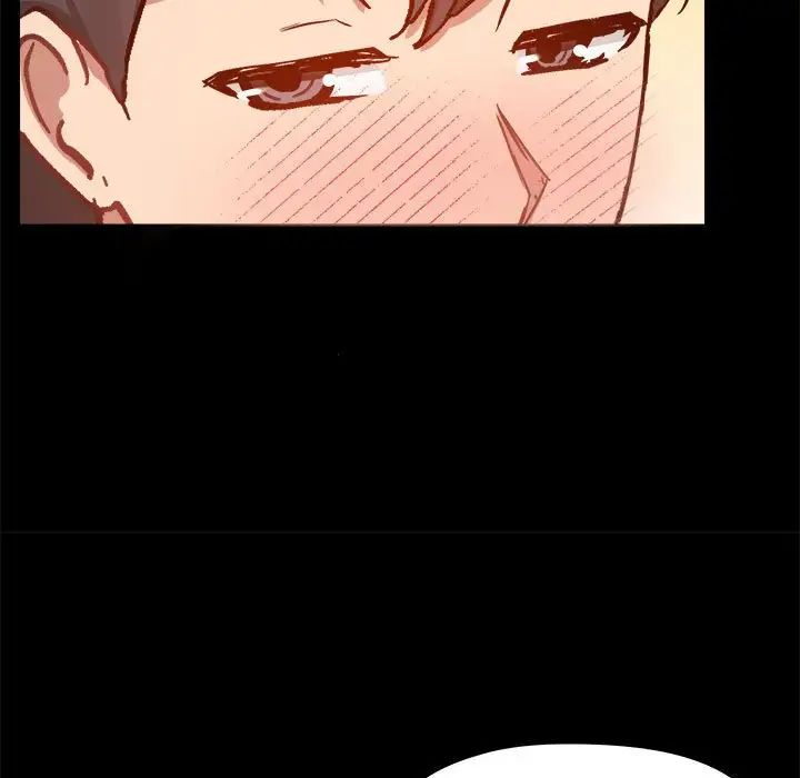 爱玩游戏的女人们第76话