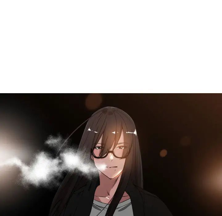 有什么了不起的!第7话