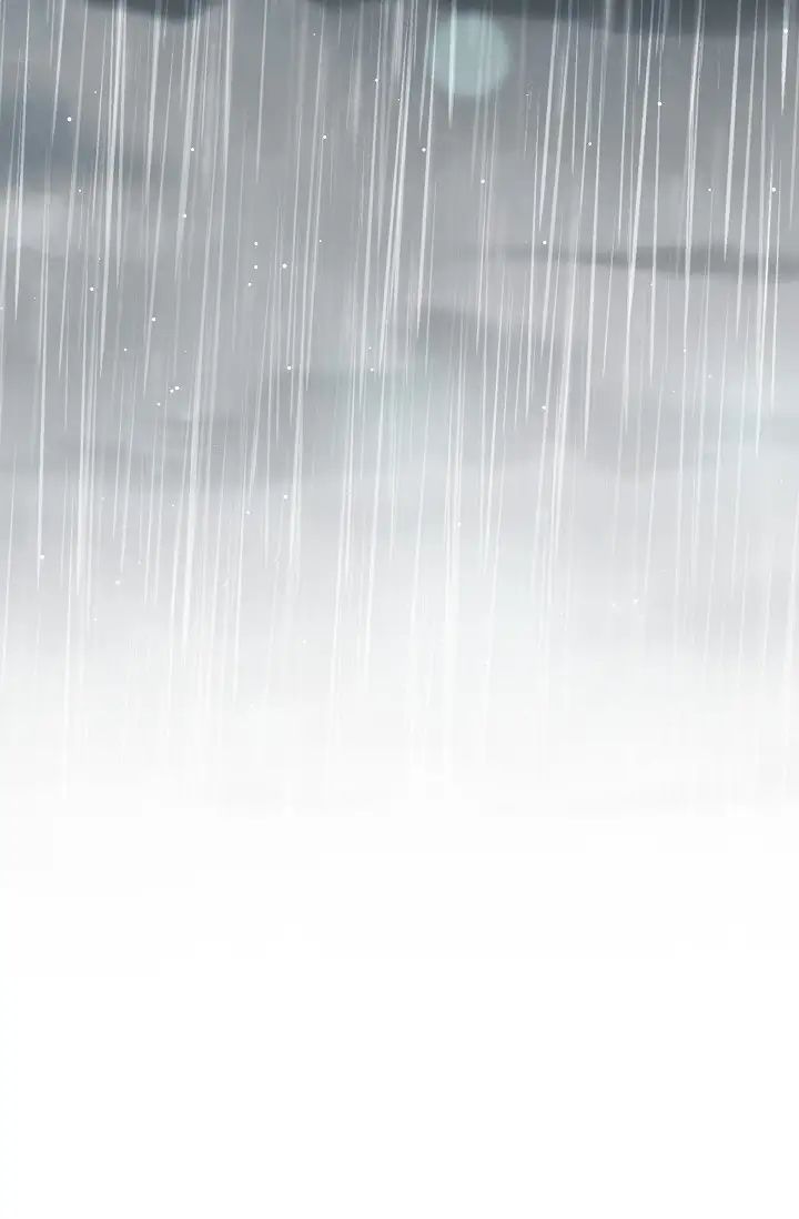 可疑的代表第59话-敢碰我的女人！不可原谅！