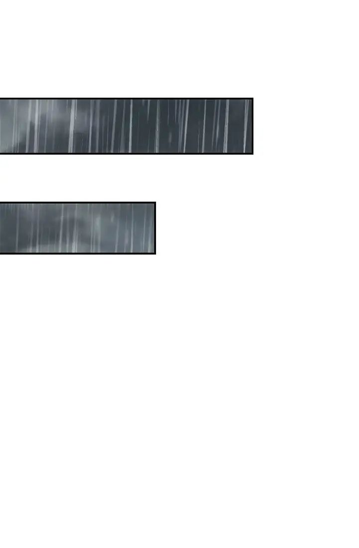 可疑的代表第59话-敢碰我的女人！不可原谅！