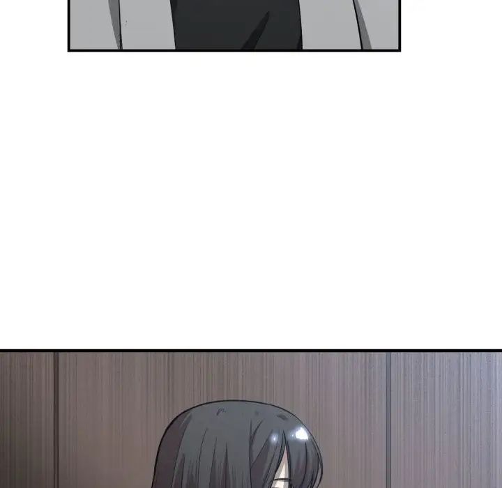 有什么了不起的!第9话