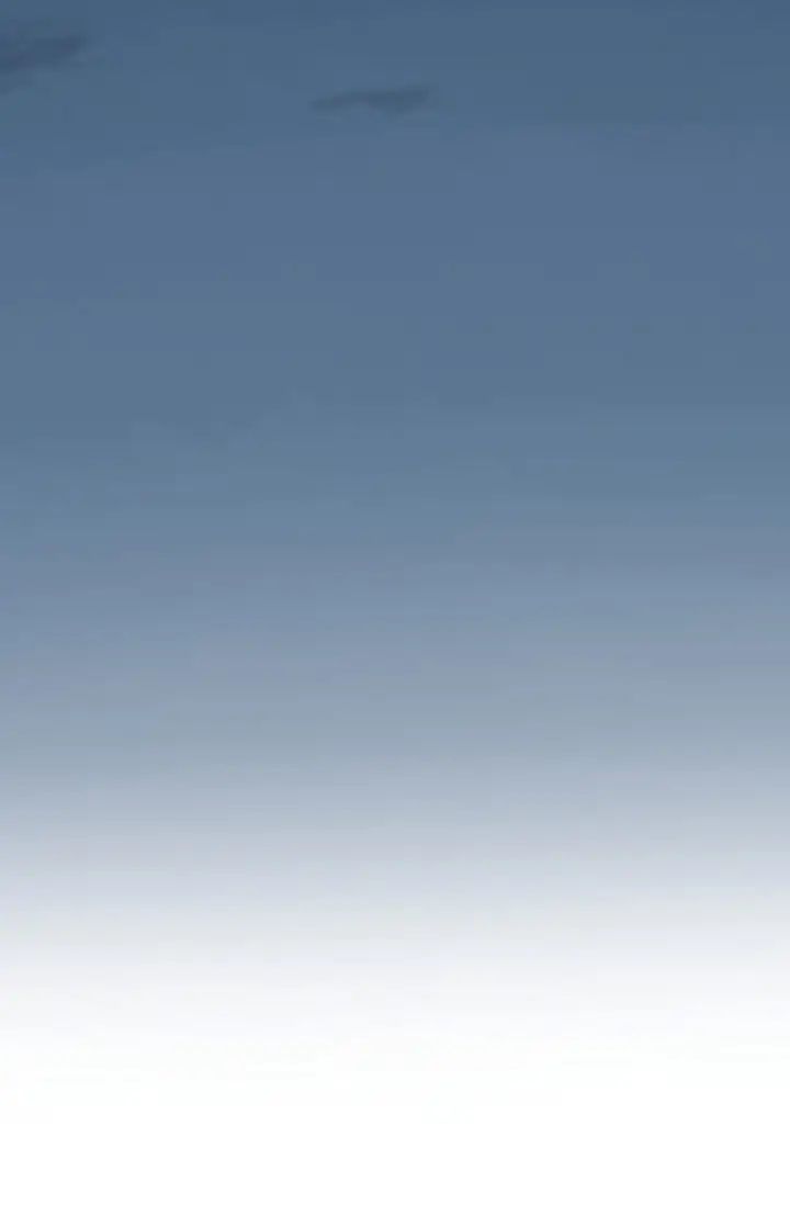 可疑的代表第60话-我们不要再分开瞭