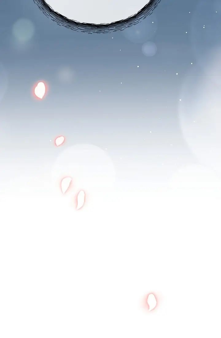 可疑的代表第62话最终话-从此幸福快乐