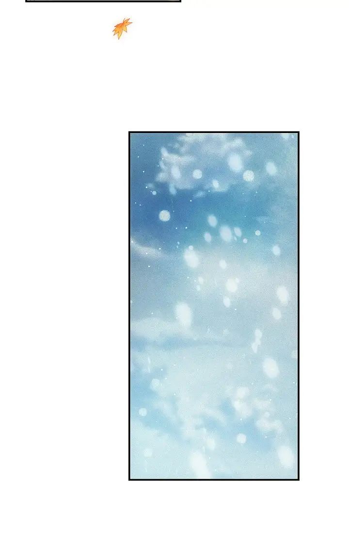 可疑的代表第62话最终话-从此幸福快乐