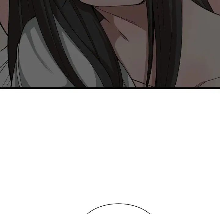 有什么了不起的!第12话