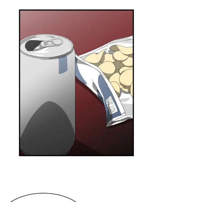 有什么了不起的!第14话