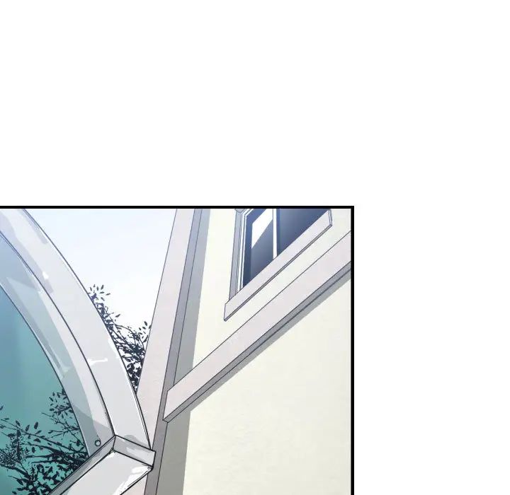 有什么了不起的!第16话