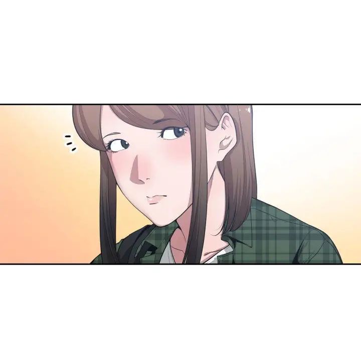 有什么了不起的!第24话