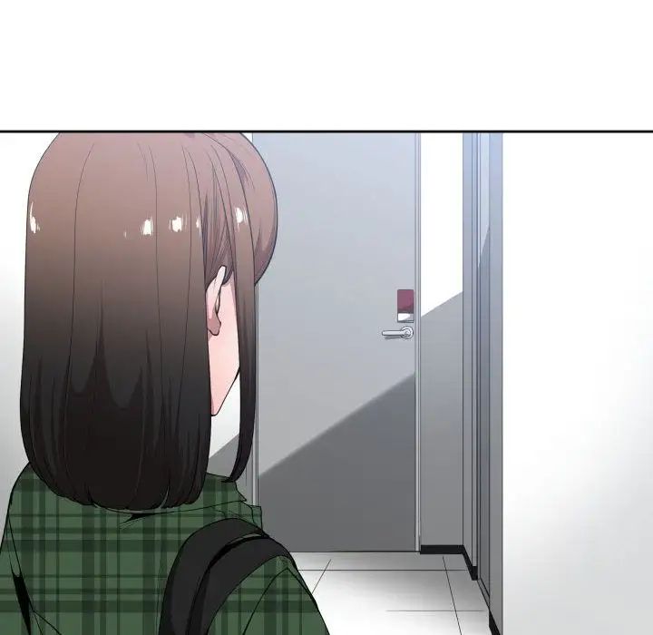 有什么了不起的!第24话