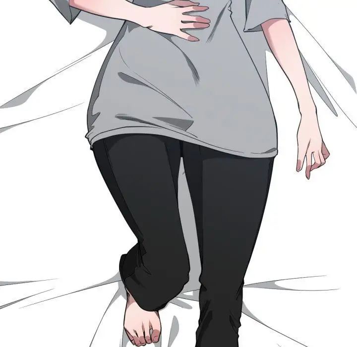 有什么了不起的!第24话