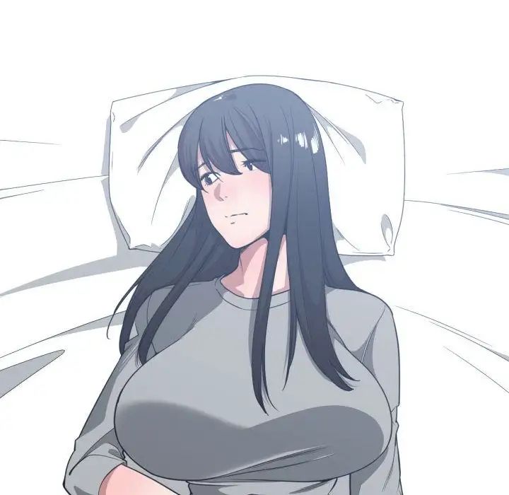 有什么了不起的!第24话