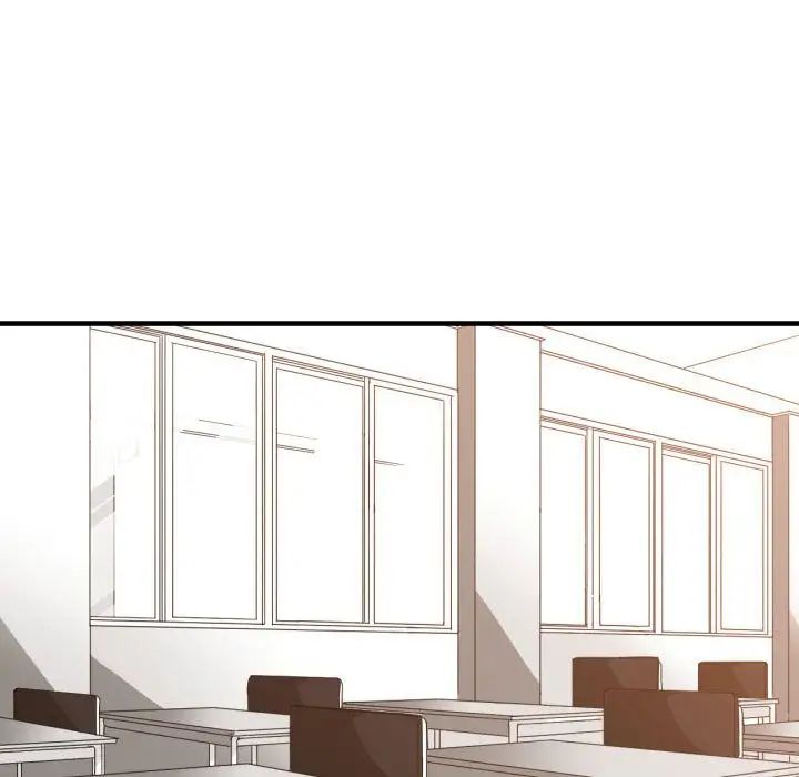 有什么了不起的!第24话