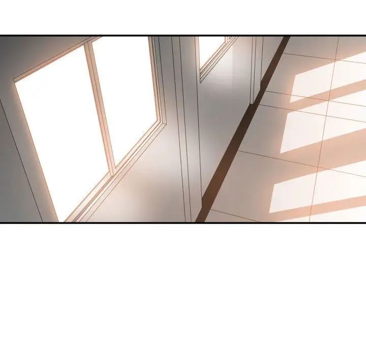 有什么了不起的!第25话