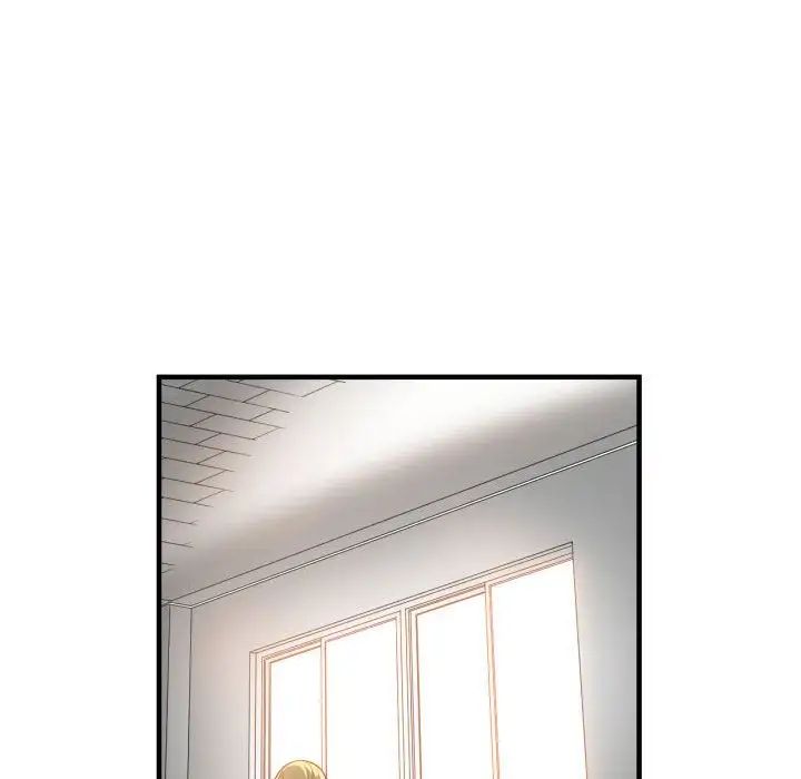 有什么了不起的!第25话