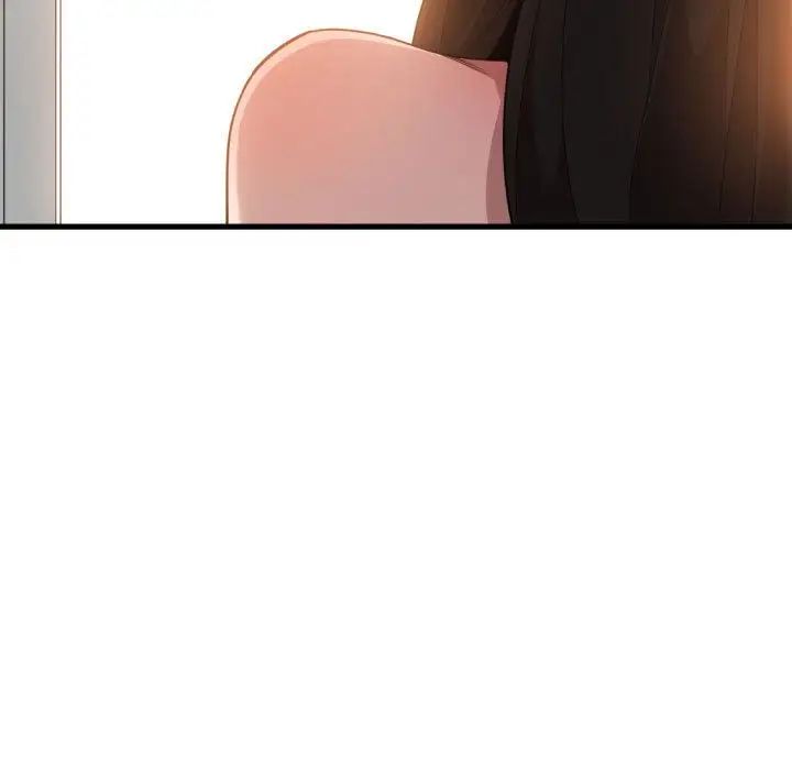 有什么了不起的!第25话