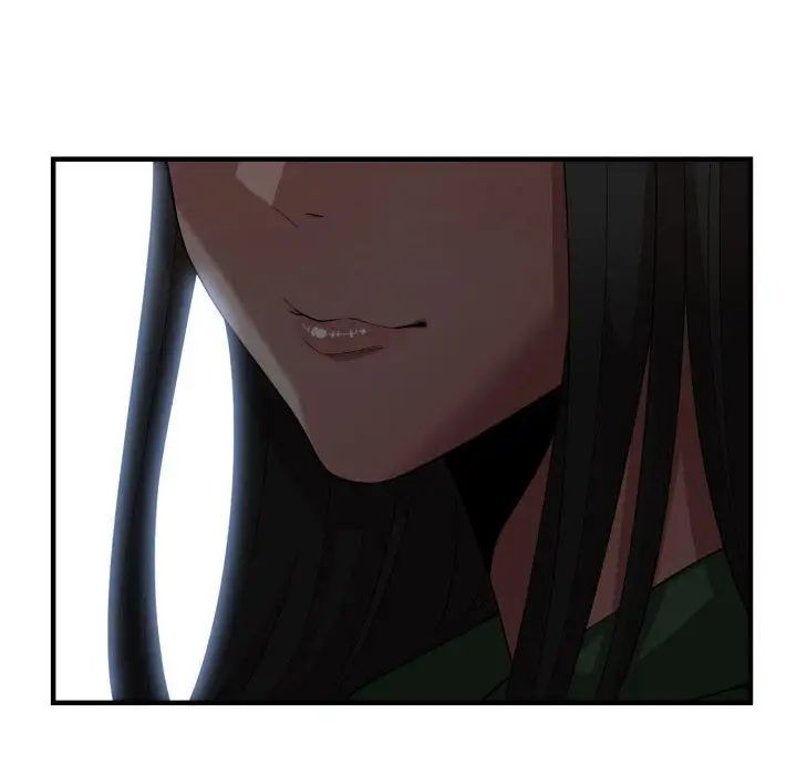 有什么了不起的!第26话