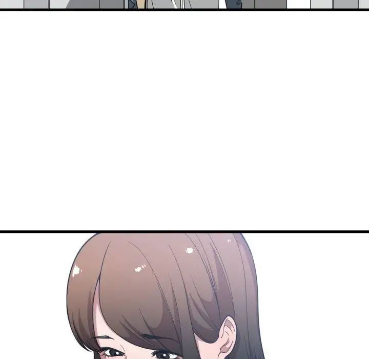 有什么了不起的!第27话
