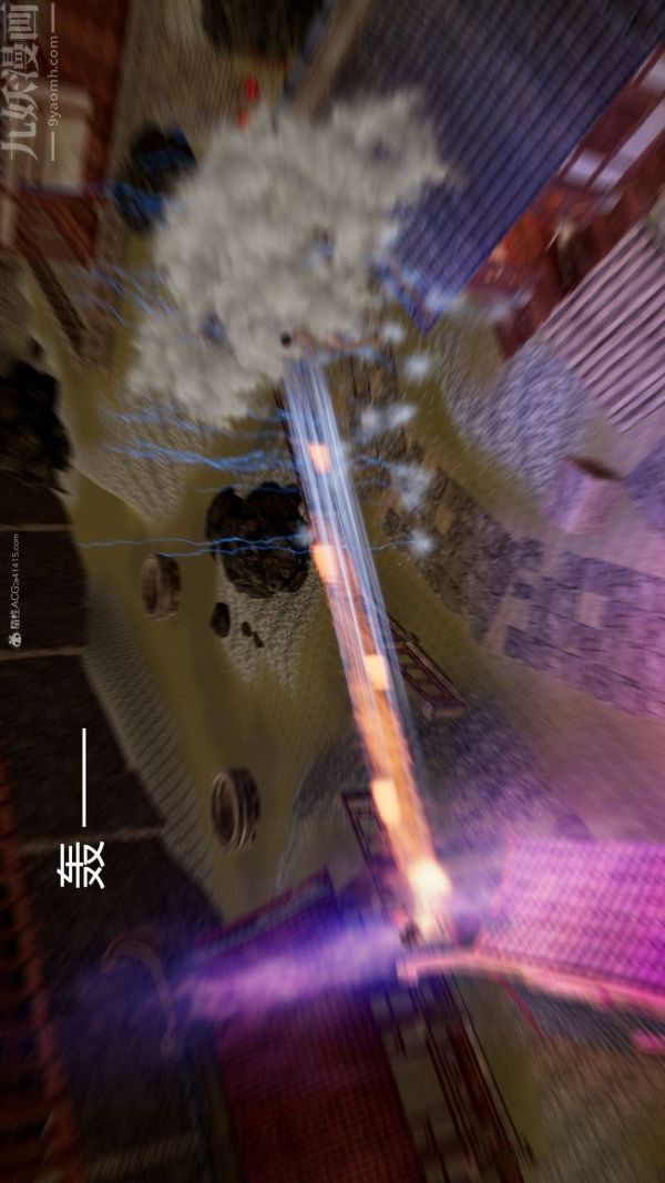 [3D]星梦苍穹+外传+赌债偿还第01章-缘起03话